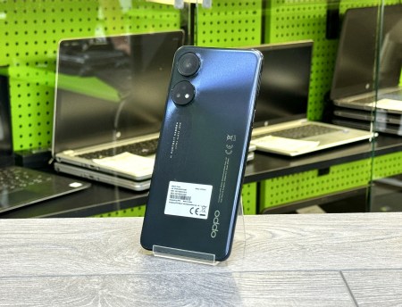 OPPO Reno 8 T 33